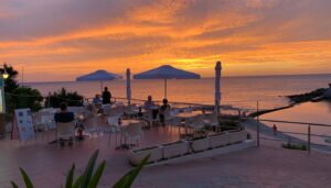 The 5 Must-Visit Canarian Restaurants in Gran Canaria